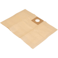articul-A314470-3