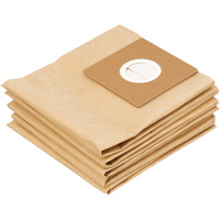articul-A314470