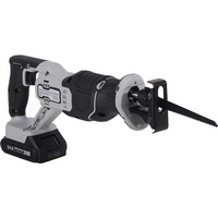 articul-A314507-3
