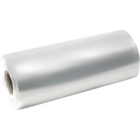 A314614 articul-A314614