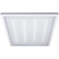 A314671 articul-A314671