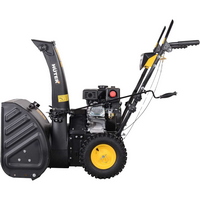 articul-A314748-2