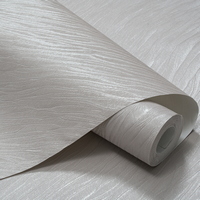 articul-A314907-3