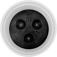 articul-A315470-3