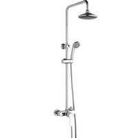 A315701 articul-A315701