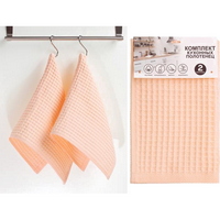 A315972 articul-A315972