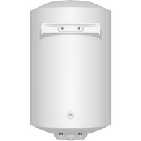 articul-A315988-3