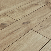 articul-A316020-2