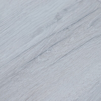 articul-A316024-2