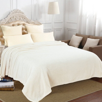 A316125 articul-A316125