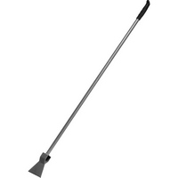 articul-A316523