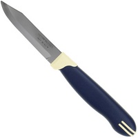 articul-A31689