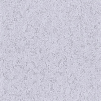 articul-A317027