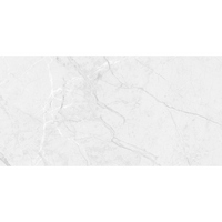 articul-A317073