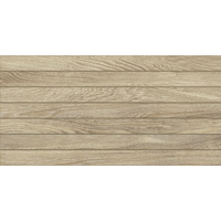 articul-A317075