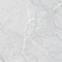 A317084 articul-A317084