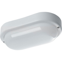 articul-A317123