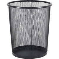 A317257 articul-A317257