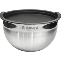 A317267 articul-A317267