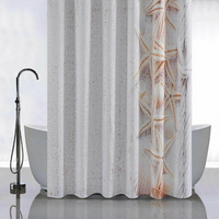 A317322 articul-A317322