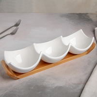 A317344 articul-A317344