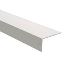 articul-A317500