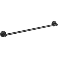 articul-A317742