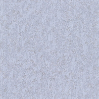 A317835 articul-A317835