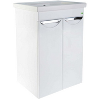articul-A317882