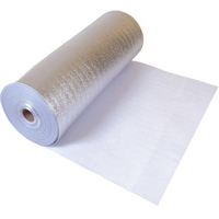 A318266 articul-A318266