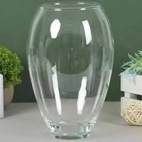 A318539 articul-A318539