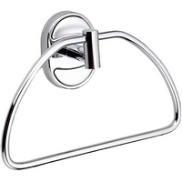 A318918 articul-A318918