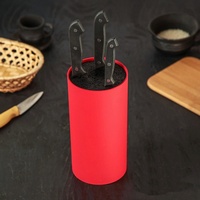 A31899 articul-A31899