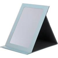 A319116 articul-A319116