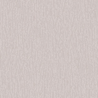 articul-A319290