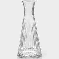 A319324 articul-A319324