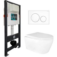 A320431 articul-A320431