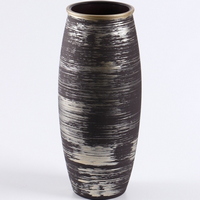 A320999 articul-A320999