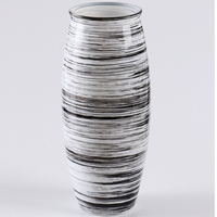 A321000 articul-A321000