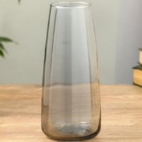 A321001 articul-A321001