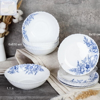 A321059 articul-A321059