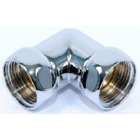 A32160 articul-A32160