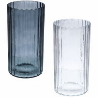 A321687 articul-A321687