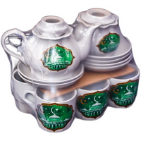 A321727 articul-A321727