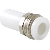 A32177 articul-A32177