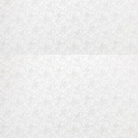 articul-A321943
