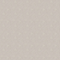 articul-A321948