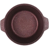 articul-A322861-3