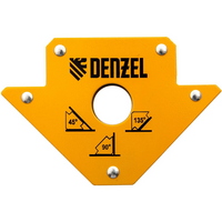 articul-A322880-2