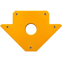 articul-A322880-3